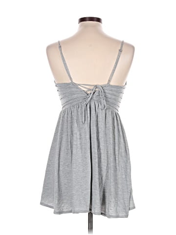 Kimchi Blue Casual Dress (view 2)