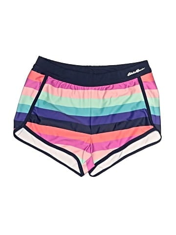 Eddie Bauer Athletic Shorts (view 1)