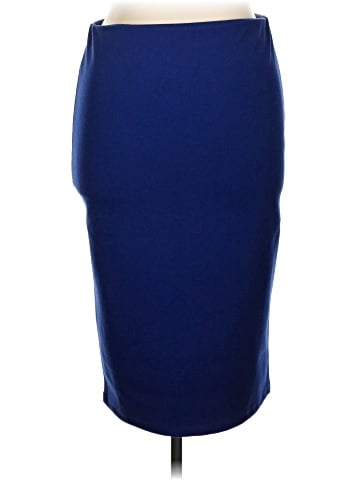 Bobeau Formal Skirt (view 1)