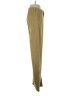 Zara Green Brown Jeans Size XS - photo 4