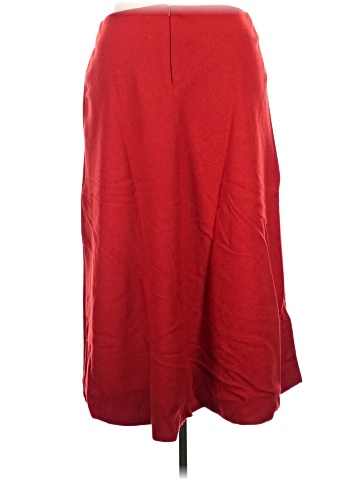 Jessica London Casual Skirt (view 2)
