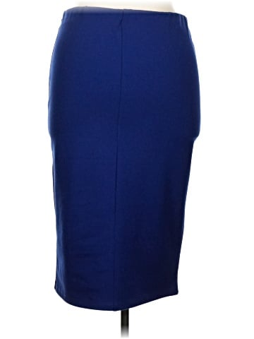 Bobeau Formal Skirt (view 2)