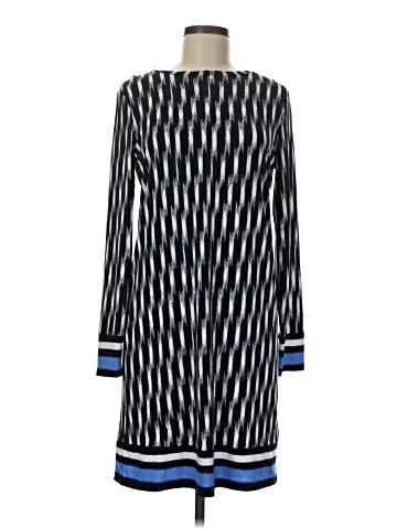 MICHAEL Michael Kors Casual Dress (view 1)