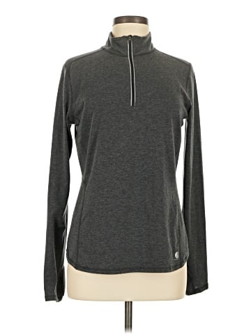 Carhartt Turtleneck Sweater (view 1)