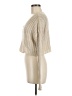 Forever 21 Ivory Pullover Sweater Size M - photo 5