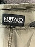Buffalo by David Bitton 100% Cotton Green Jacket Size M - photo 3