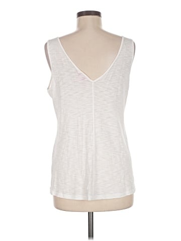Lilly Pulitzer Sleeveless T-Shirt (view 2)