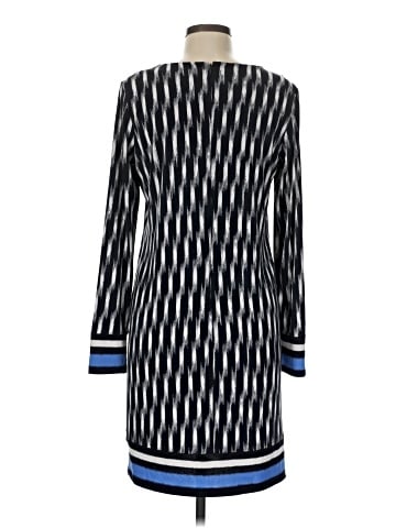MICHAEL Michael Kors Casual Dress (view 2)