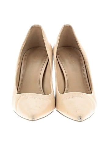 MICHAEL Michael Kors Heels (view 2)