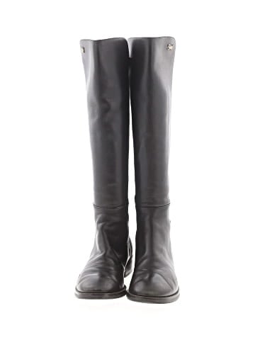 Stuart Weitzman Boots (view 2)
