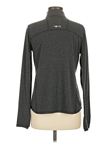 Carhartt Turtleneck Sweater (view 2)