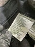 Adriano Goldschmied Black Jeans Size 25R - photo 7