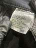 Adriano Goldschmied Black Jeans Size 25R - photo 8