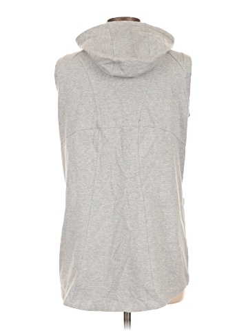 Neon Buddha Sweater Vest (view 2)