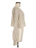 Forever 21 Ivory Pullover Sweater Size M - photo 4