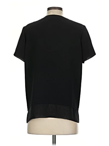 Vince. Short Sleeve Top (view 2)