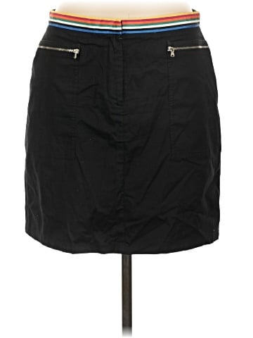Josephine Chaus Casual Skirt (view 1)