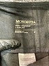Mondetta Gray Active Pants Size S - photo 7