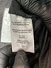 Mondetta Gray Active Pants Size S - photo 8