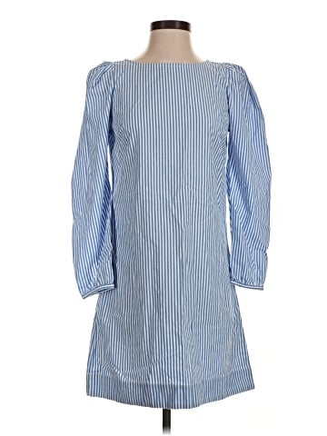 Vineyard Vines Casual Dress (view 1)