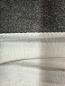 Unbranded Ivory Turtleneck Sweater Size XXL - photo 7