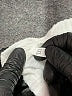 Unbranded Ivory Turtleneck Sweater Size XXL - photo 8