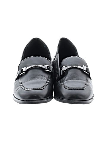 Tamaris Flats (view 2)