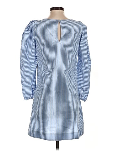 Vineyard Vines Casual Dress (view 2)