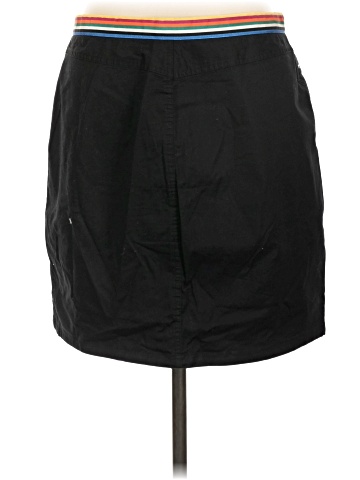 Josephine Chaus Casual Skirt (view 2)