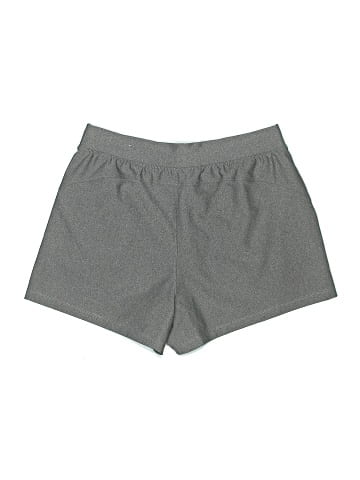 Active by Old Navy Athletic Shorts (view 2)