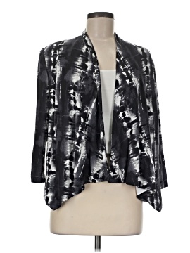 Alberto Makali Kimono