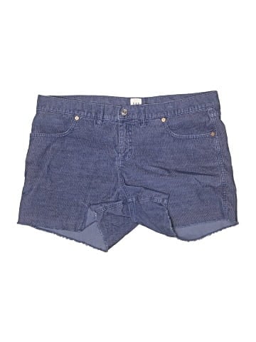 Gap Denim Shorts (view 1)