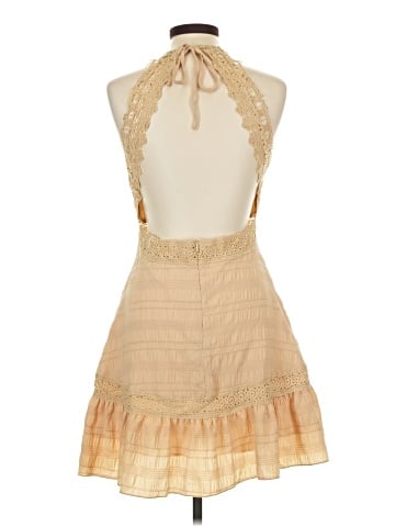 Shein Cocktail Dress (view 2)