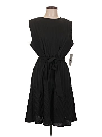 DKNY Casual Dress (view 1)