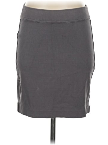 Citizens of Humanity Casual Skirt (view 1)