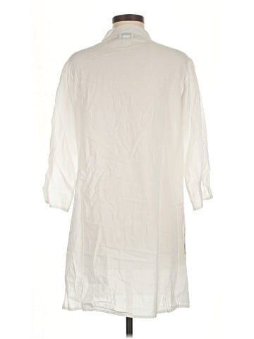 Kaktus 3/4 Sleeve Blouse (view 2)
