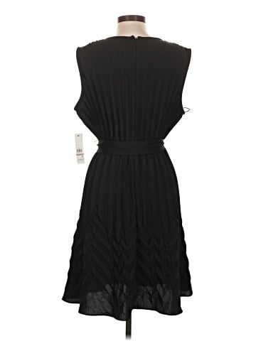 DKNY Casual Dress (view 2)