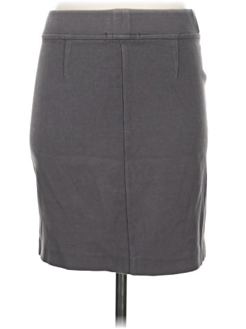 Citizens of Humanity Casual Skirt (view 2)