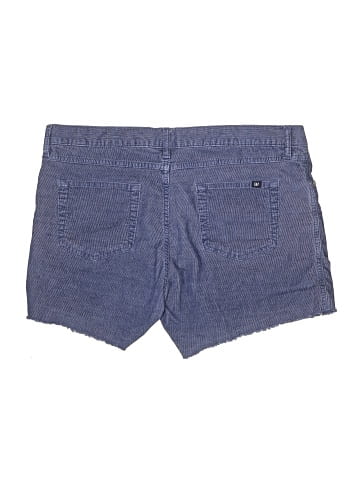 Gap Denim Shorts (view 2)