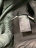 Ann Taylor 100% Polyester Black Blazer Size 12 - photo 7
