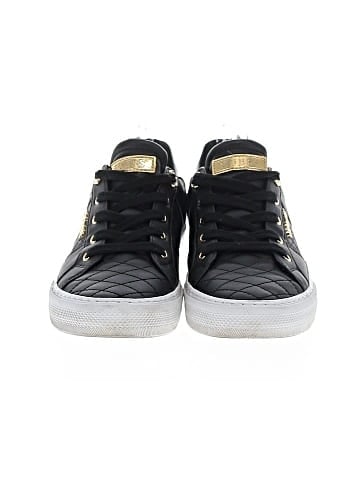 Guess Sneakers (view 2)