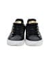 Guess Black Sneakers Size 8 1/2 - photo 2