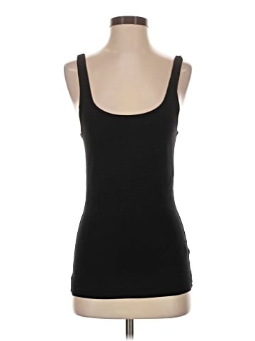 Express Tank Top (view 1)