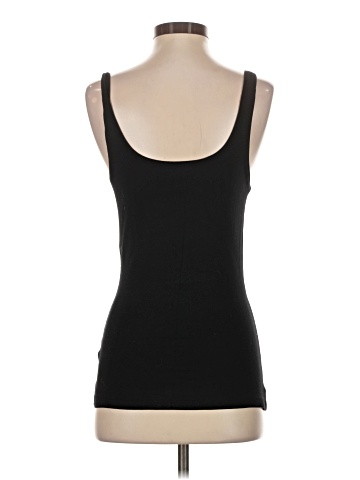 Express Tank Top (view 2)