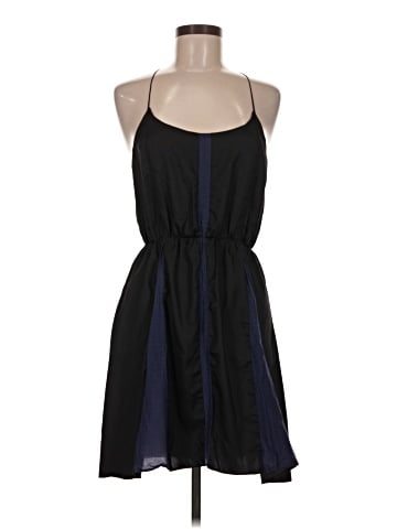 Hawks Casual Dress (view 1)