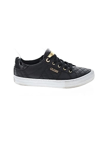 Guess Sneakers (view 1)