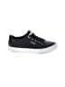 Guess Black Sneakers Size 8 1/2 - photo 1