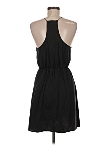 Hawks Casual Dress (view 2)