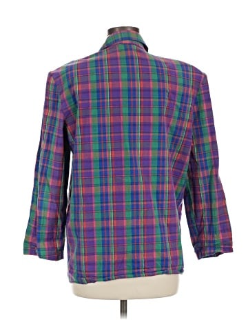 Capezio Blazer (view 2)