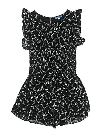Truly Me Dress (view 1)